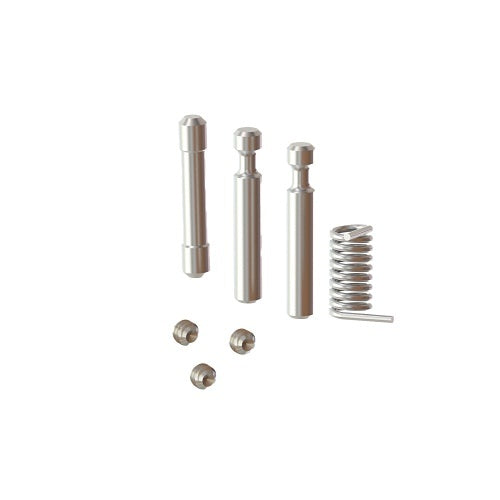 HES OPT-1SRK Spring Replacement Kit for 1500 Electric Strikes