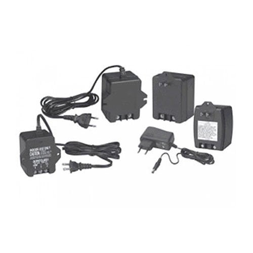 Bosch KBD-120PS Power Supply Unit, 120V