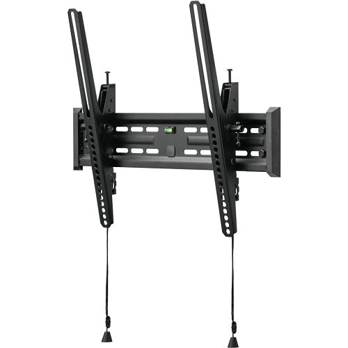 AVARRO NX-TM2460 Medium Tilt Low-Profile Mount for 24\\"-60\\" Displays