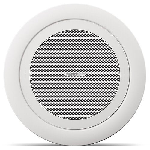 Bose Professional FreeSpace FS2CRFK Retrofit Kit, White