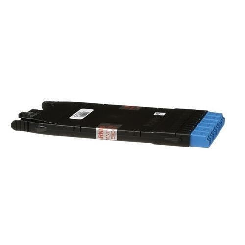 Panduit FHC9N-12-10AS HD Flex Cassette, 1 MPO to 6 Duplex LC