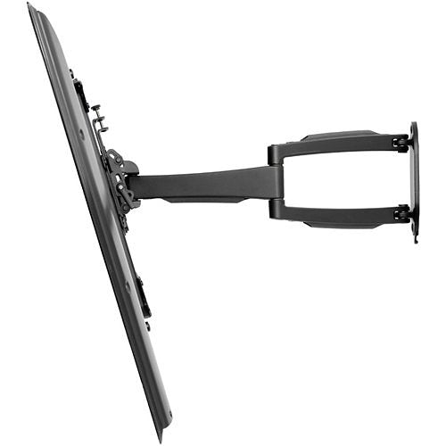 Peerless-AV SA746PU SmartMount Articulating Wall Arm for 32\\" to 50\\" Displays