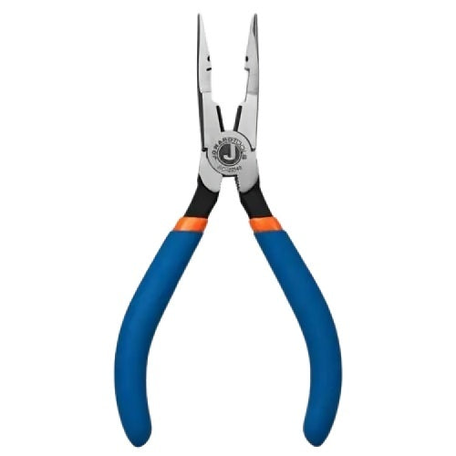 Jonard Tools JIC-22148 Combo Crimper, Long Nose Pliers