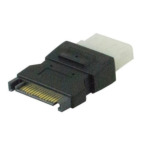 Lantronix N-POE-CBLKIT Cable Kit for 12V Power Onput Connectivity Options, 3-Piece