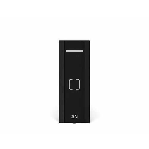 2N 02910-001 Access Unit M RFID Multifrequency
