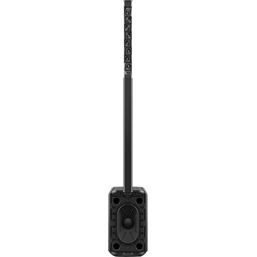 Bose Professional L1 PRO8 Portable Line Array Speaker System with Bluetooth Image of 1B-840919110