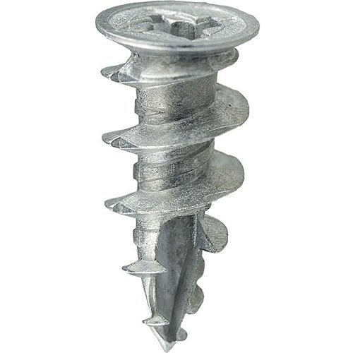 Dottie WD6 Screw Anchor Image of LH-WD6