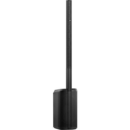 Bose Professional 840920-1100 L1 PRO16 Portable Line Array Speaker System with Bluetooth Image of 1B-840920110