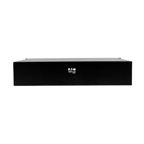 Tripp Lite SRDRAWER2U SmartRack 2U Locking Rack-Mount Storage Drawer
