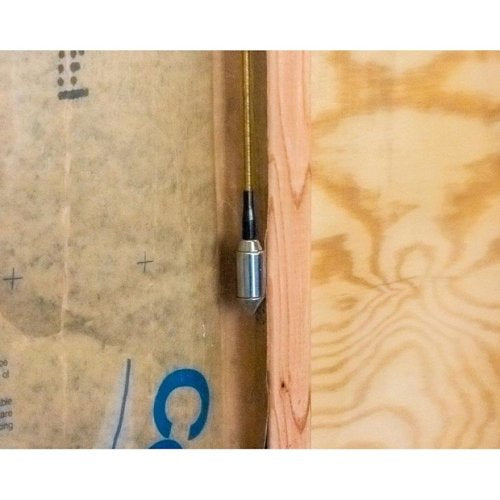 Jonard Tools MP-400 Magnetic Cable Retrieval System
