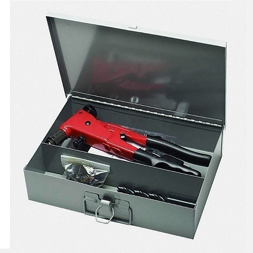 Alarm Controls JN-1 Hand Tool, Jack Nut Installation Tool Kit