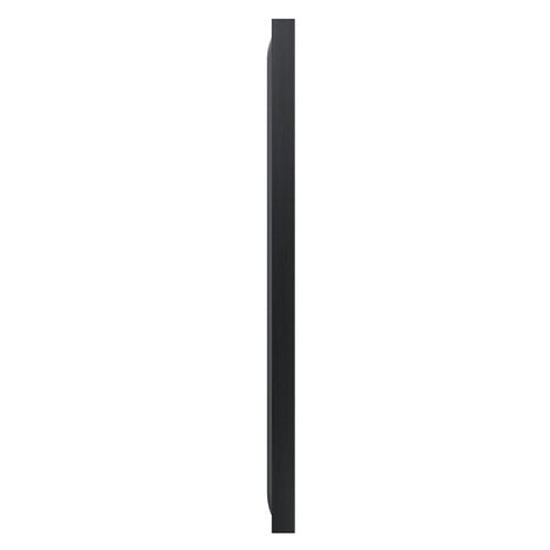 Samsung QN85LST7CAFXZC 85\\" The Terrace LST7C QLED 4K Outdoor Smart TV (2023)