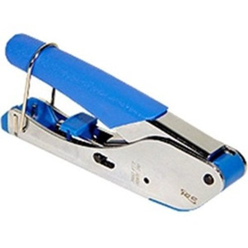 ICC Tool, Compression, Economy Image of H2-ACSCT01E