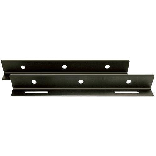 Bogen 109-2140 Adjustable Rigging Beam Kit