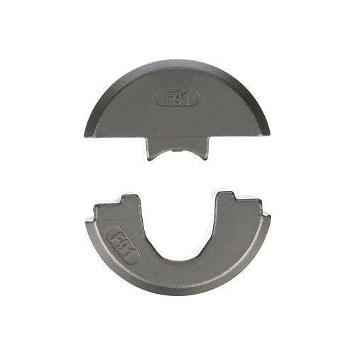Panduit CD-920-F90 Large Ferrule Die Insert