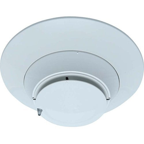 Fire-Lite AD365A Multi-Criteria Photoelectric, Thermal and Infrared Sensor, LiteSpeed Protocol Mode