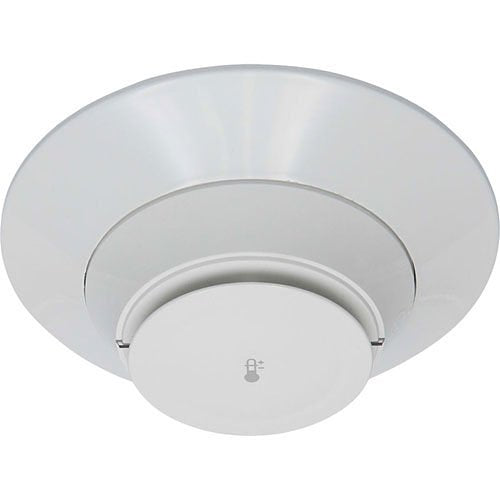 Fire-Lite H365HTA-IV HEAT (HIGH) IVORY Image of FL-H365HTAIV