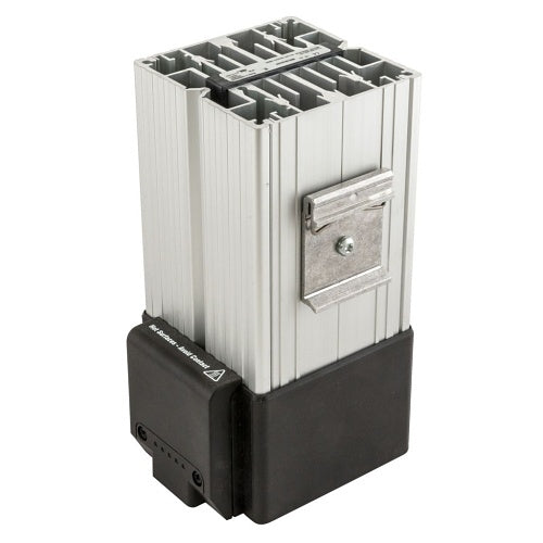 Hubbell IRH400 Industrial REBOX, Heater, 400 Watt, 110 Volt