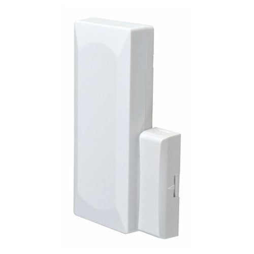 Linear PRO Access Door/Window Sensor Image of LN-HONDWA01