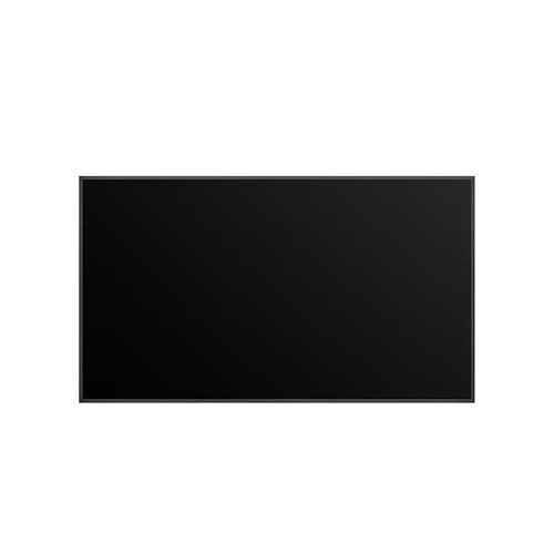 LG Pro 65UH5Q-E 65\\" UH5Q-E Series UHD Signage with LG webOS Platform