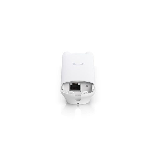 Ubiquiti UAP-AC-M-US AC Mesh Access Point, US, White
