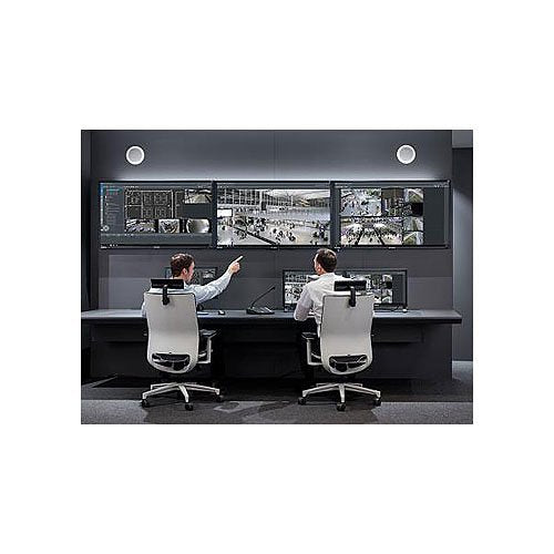 Bosch MBV-BPLU-DIP License Plus Base for DIP Aio 6000-7000 Image of PB-MBVBPLDIP