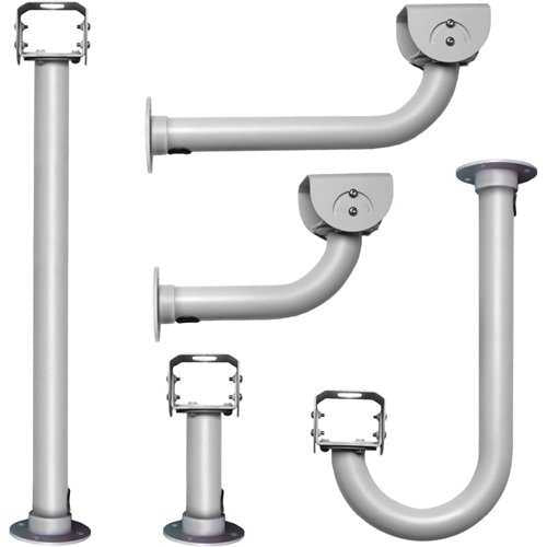 Bosch LTC 9210/01 20 lb Column Mount, 24\\"