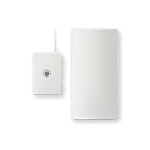 Honeywell Home SIXFLOODA Flood Sensor RF6 for ADT Image of SIXFLOODA