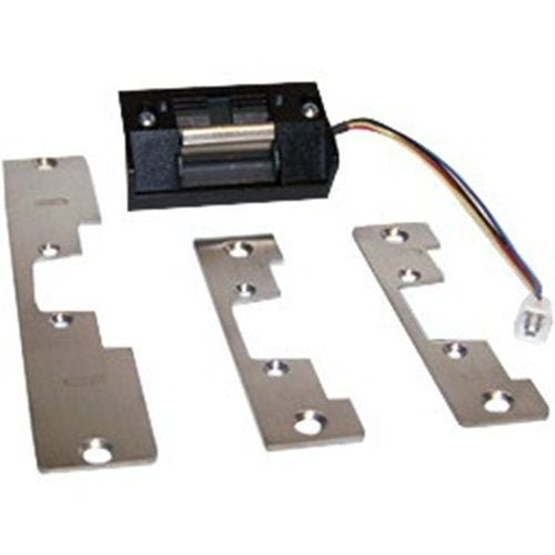 RCI 6 Series Centerline Image of RU-S65ULK9