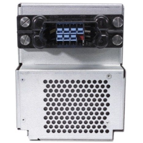 APC SYBT5 Symmetra LX Battery Module Image of 2G-SYBT5