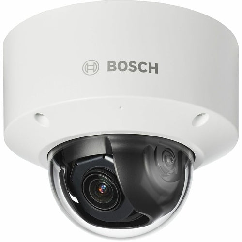 Bosch NDV-8503-R 6MP Indoor Fixed Dome IP Camera