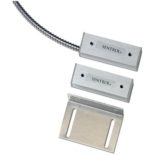 Edwards 2507AD-L Magnetic Contact Image of ED-2507ADL