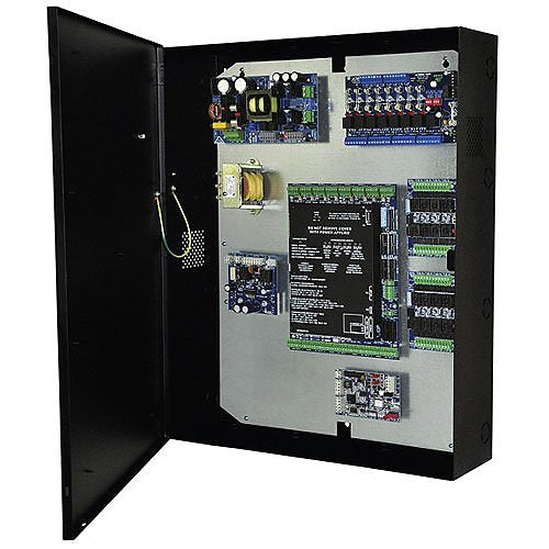 Altronix Power Integration Kit Image of AX-T2KK3F8