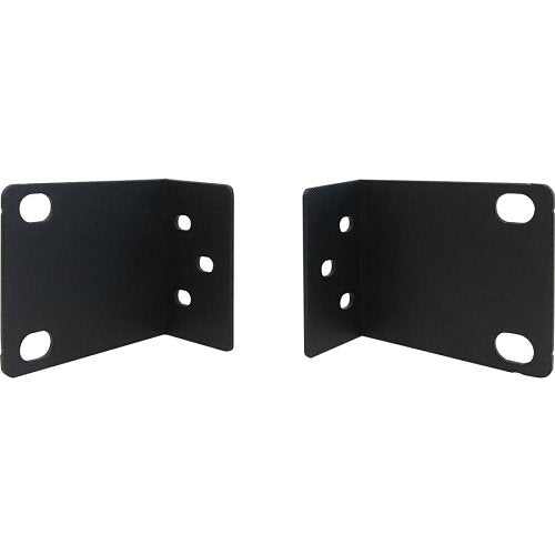Digital Watchdog DW-VAP19RE 19\\" Rack Mount Ears for 16-Channel VMAX A1 Plus DVRs
