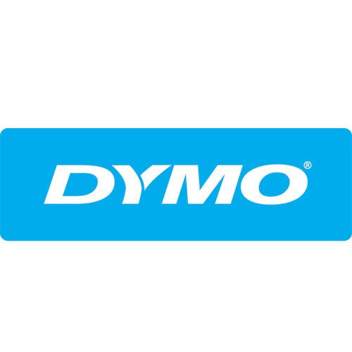 DYMO 1756589F Rhino 5200 Label Maker Kit
