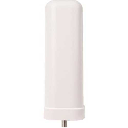 Wilson 304421 4G Omni Building Antenna, 75 Ohms, F-Female
