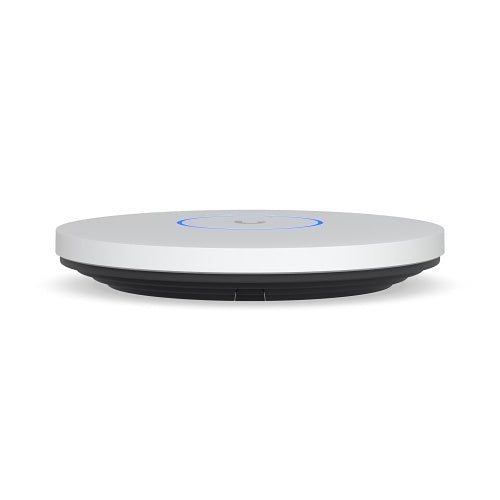 Ubiquiti U7-PRO-XG UniFi Access Point, 6-Stream, Wi-Fi 7, Ceiling-Mounted