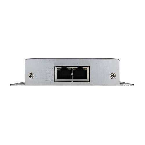 Audio-Technica ATLK-EXT25 Link Extender, 2x RJ45 Ports