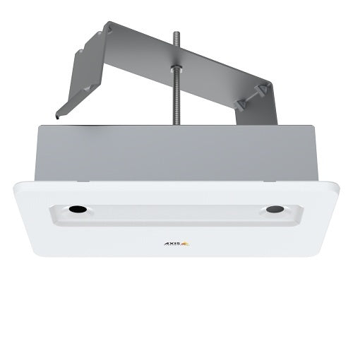AXIS TP8201 Recessed Mount for Mounting of P8815-2 3D People Counter
