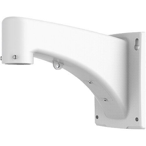 Turing Video TP-PCWM SMART Series PTZ Wall Mount