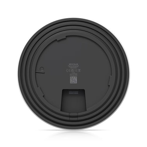 Ubiquiti U7-PRO-XG UniFi Access Point, 6-Stream, Wi-Fi 7, Ceiling-Mounted