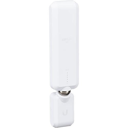 Ubiquiti AFI-P-HD-US AmpliFi HD Extender, US