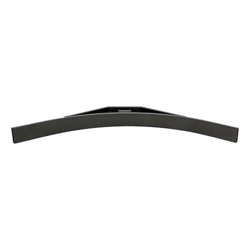 Tripp Lite SRLCRNSPPT Cable Runway Corner Bracket Kit for 12\\" and 18\\" Ladder Runway, Straight, Hardware Included