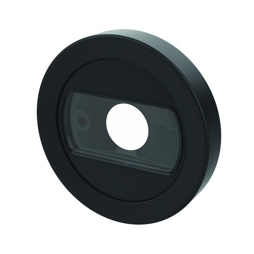 AXIS TM2802 Front Kit A for M20 Series Cameras