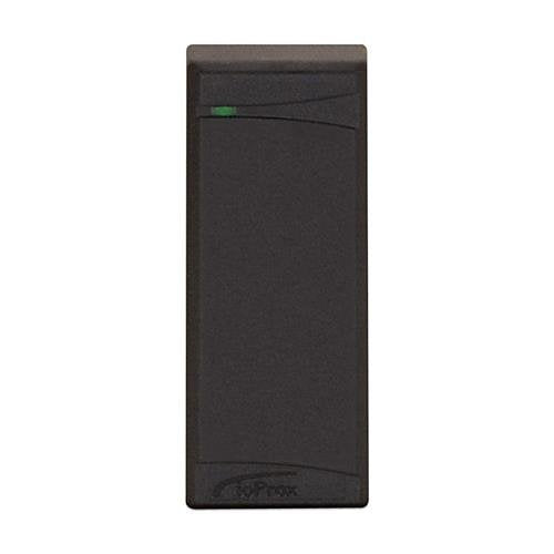 Kantech ioProx P225XSF Card Reader Access Device Image of KW-P225XSF