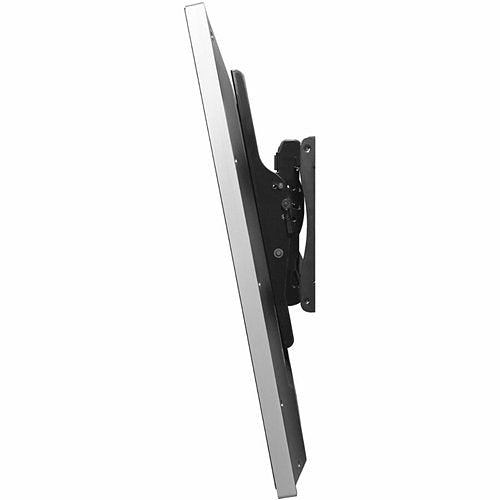 Peerless-AV PT650 Paramount Universal Tilt Wall Mount for 39\\" to 75\\" Displays