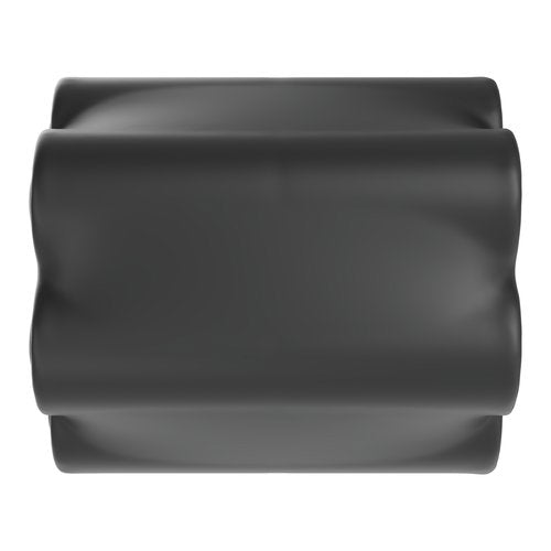AJAX 121874.313.NC Battery for Hub BPJeweller, 7.2V/95AH