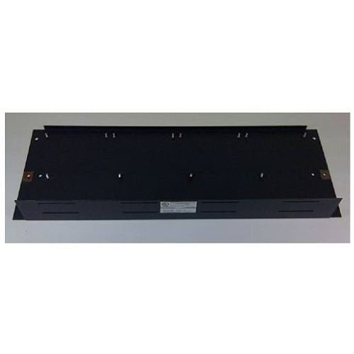 Fire-Lite CHS-4L Mounting Bracket for Fire Alarm Control Panel