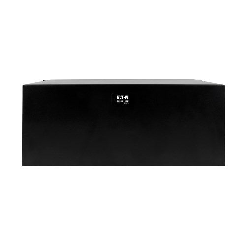 Tripp Lite SRDRAWER4U SmartRack 4U Locking Rack-Mount Storage Drawer