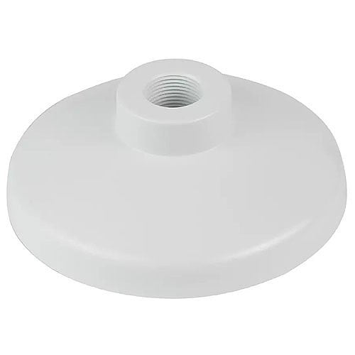 Illustra ADCI6DPCAPOW Outdoor Pendant Cap for Illustra 600 IP Series Cameras